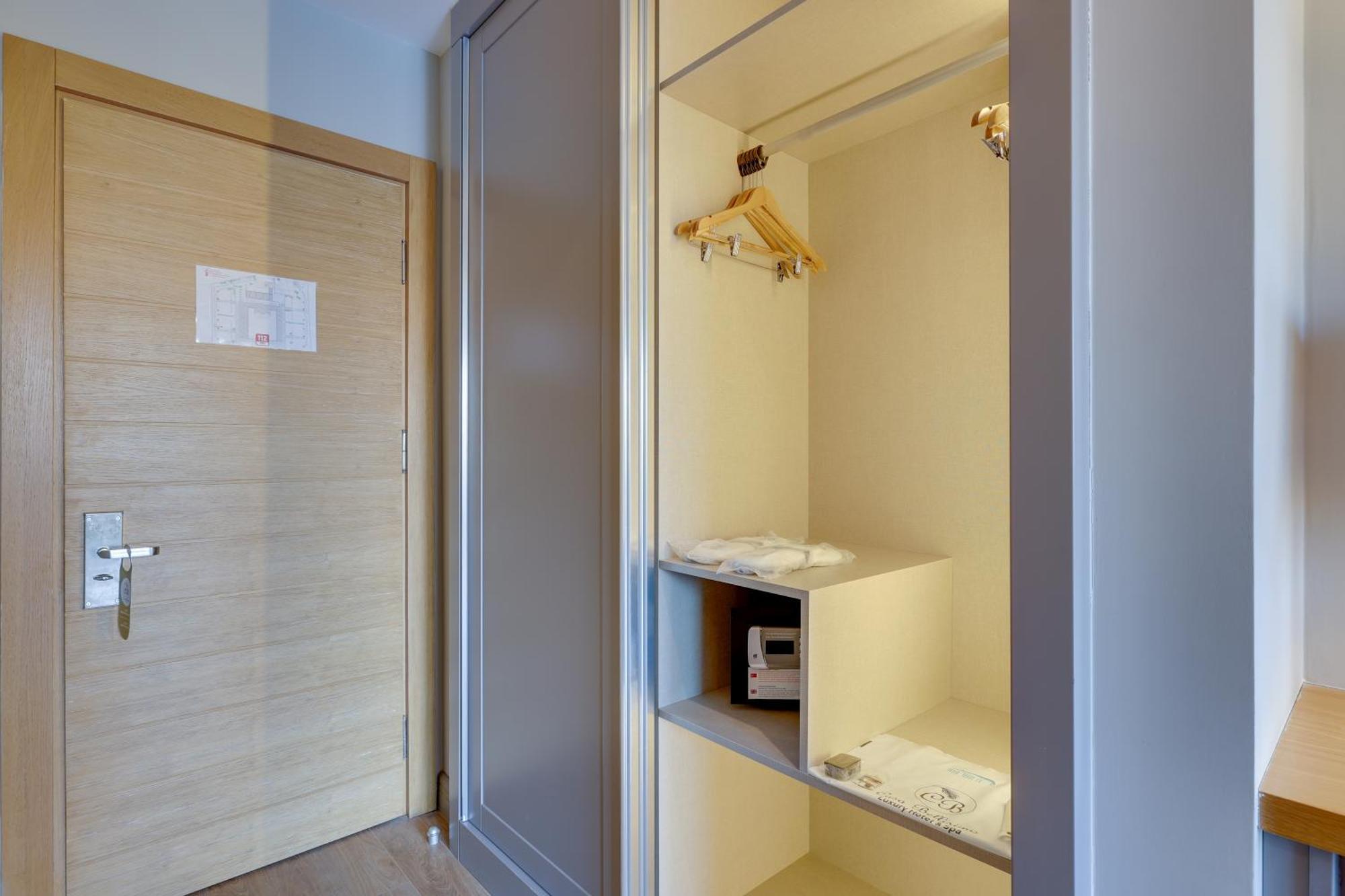 Celeste Bella Luxury Hotel & Spa Ortakent Extérieur photo
